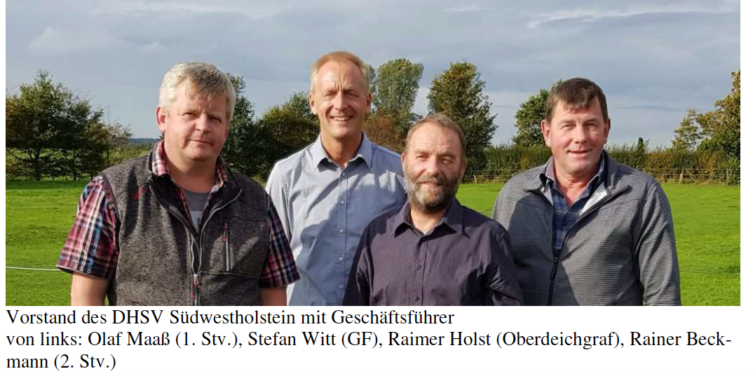 Bildschirmfoto 2020-01-06 um 10.30.25