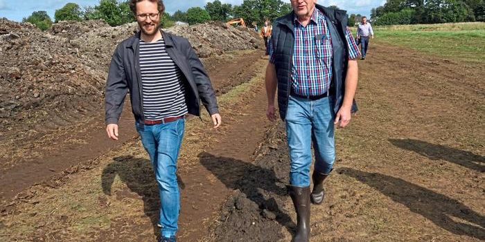 Stör_Gloy_Albrecht-2020_09