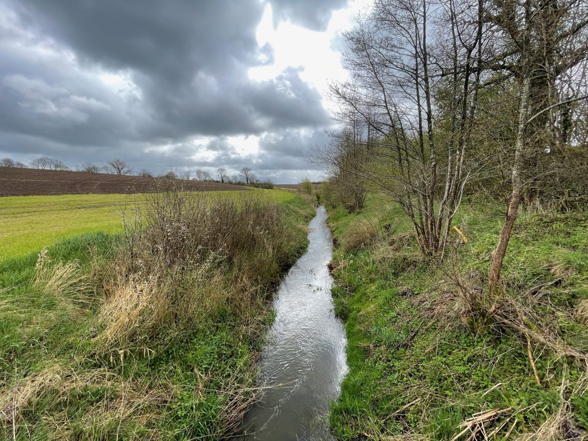 Startseite Landesverband der Wasser und Bodenverbände