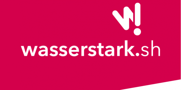 wasserstark_logo_RGB_negativ_rot_weiss